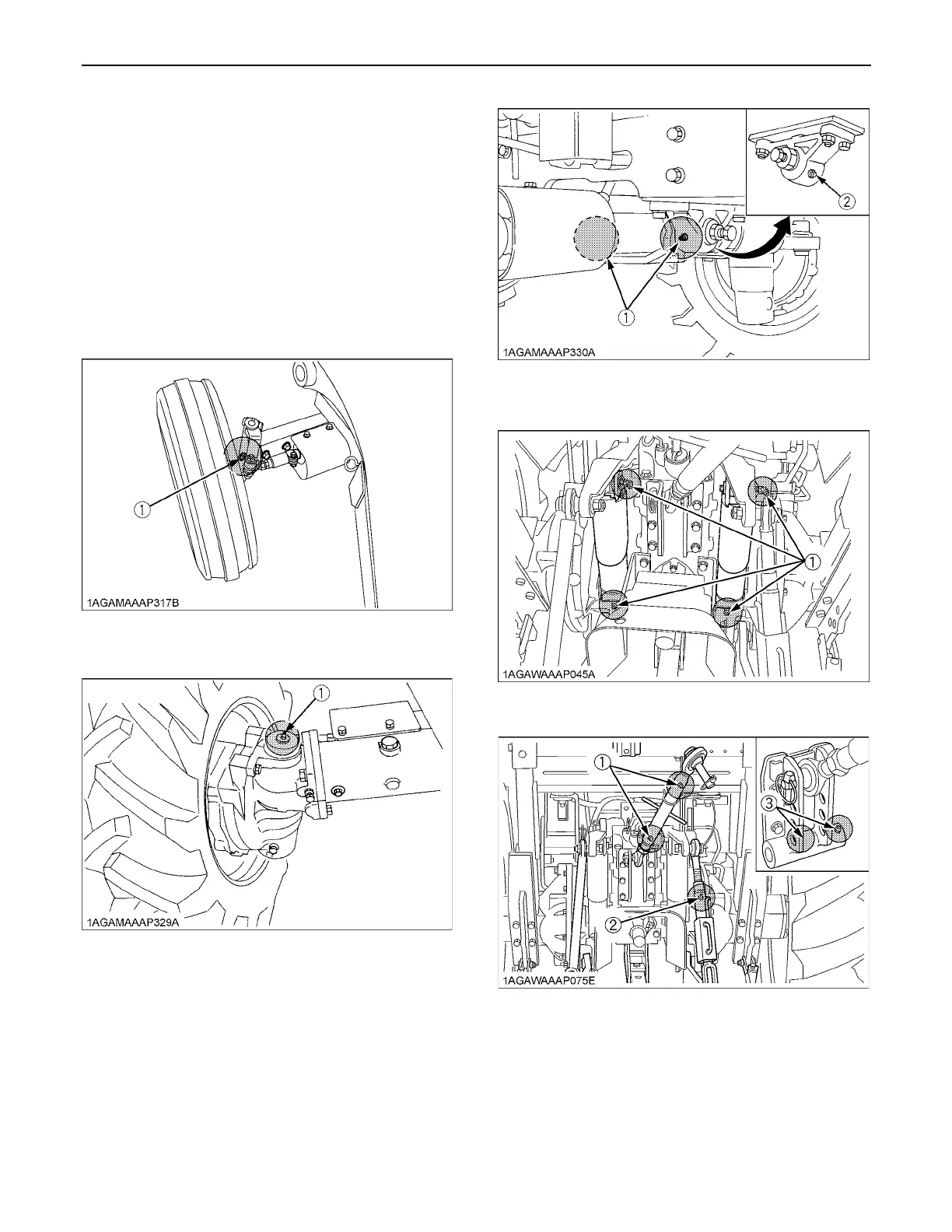 Page #109 background image
