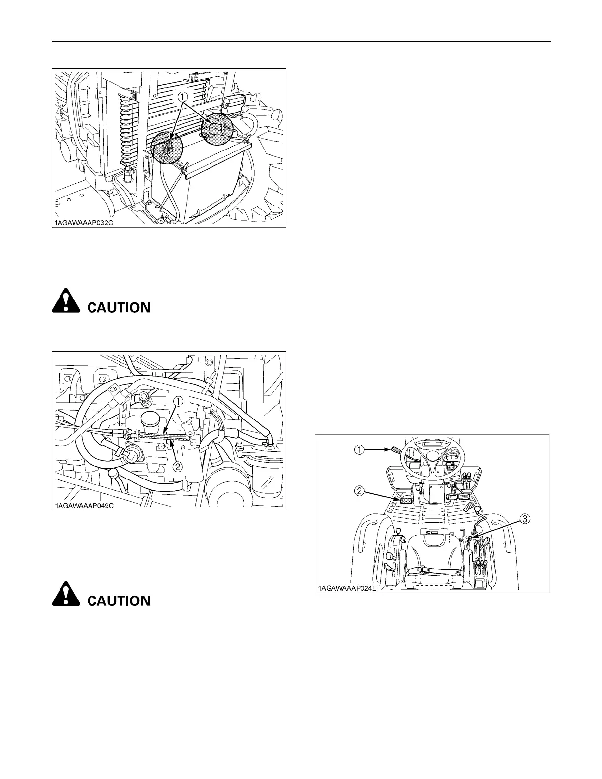 Page #110 background image