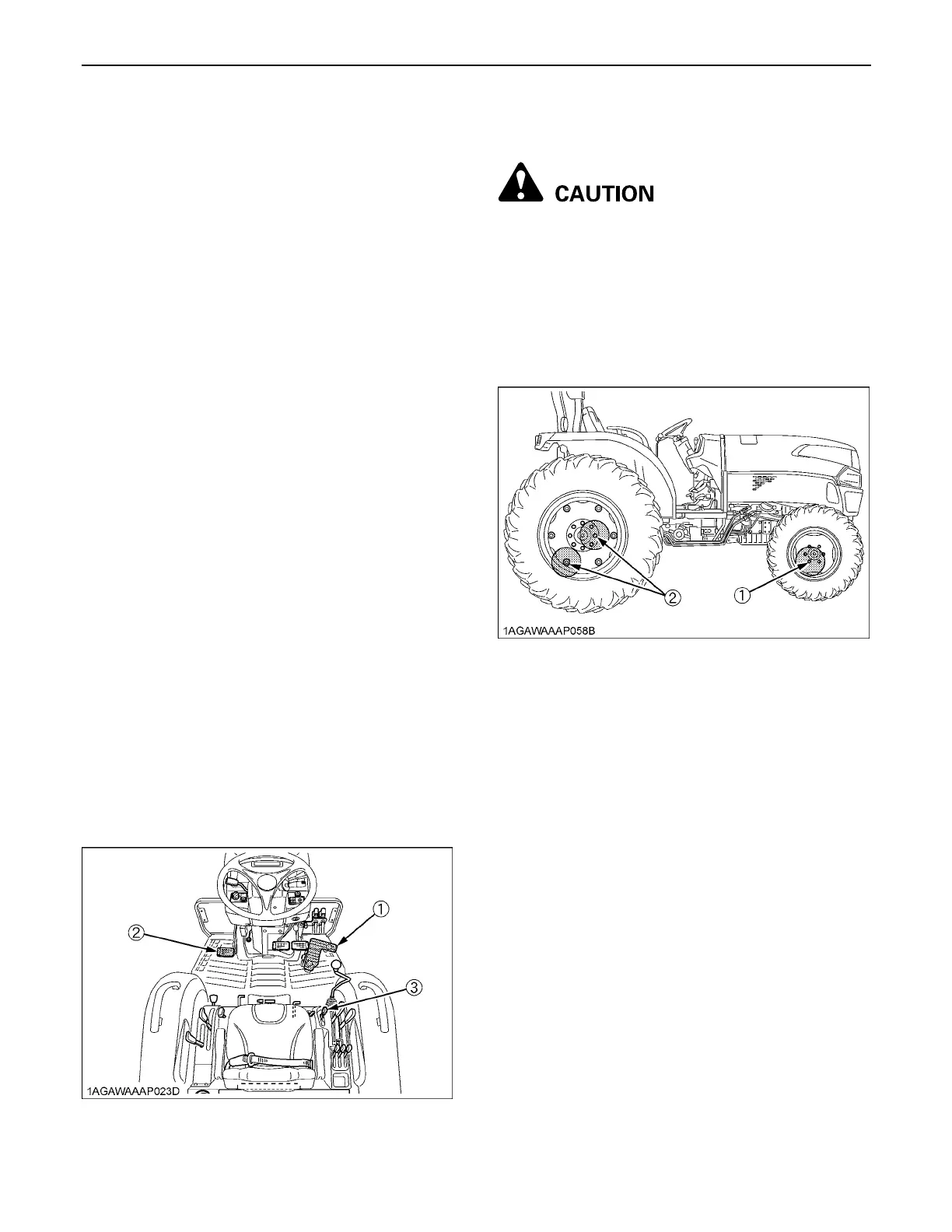 Page #111 background image