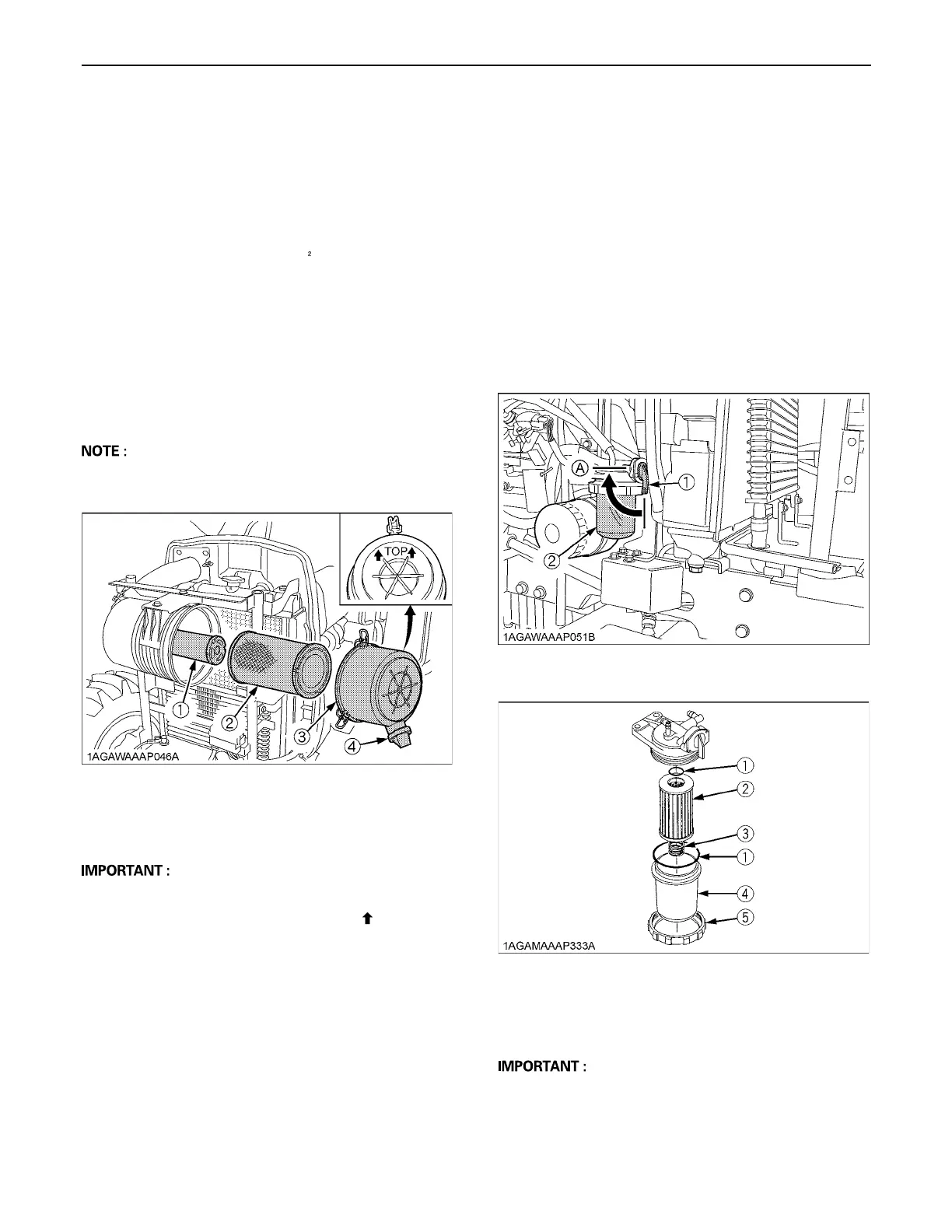 Page #112 background image