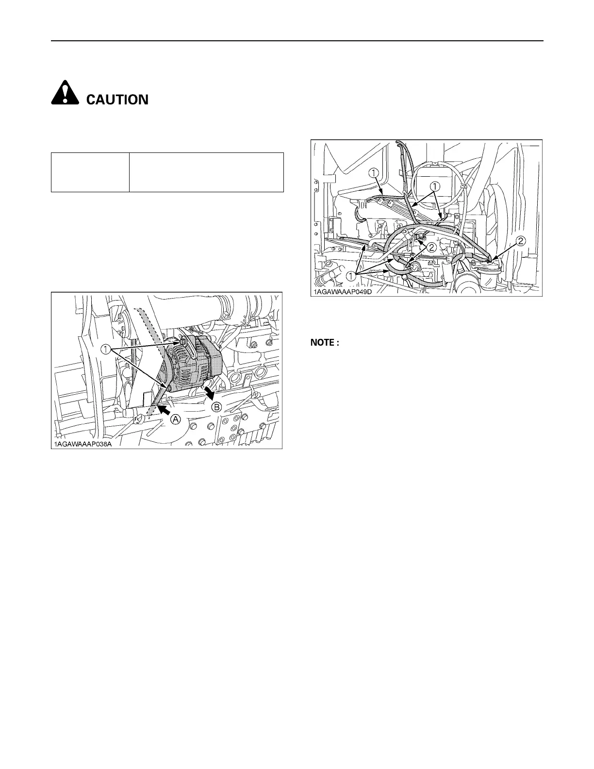 Page #113 background image