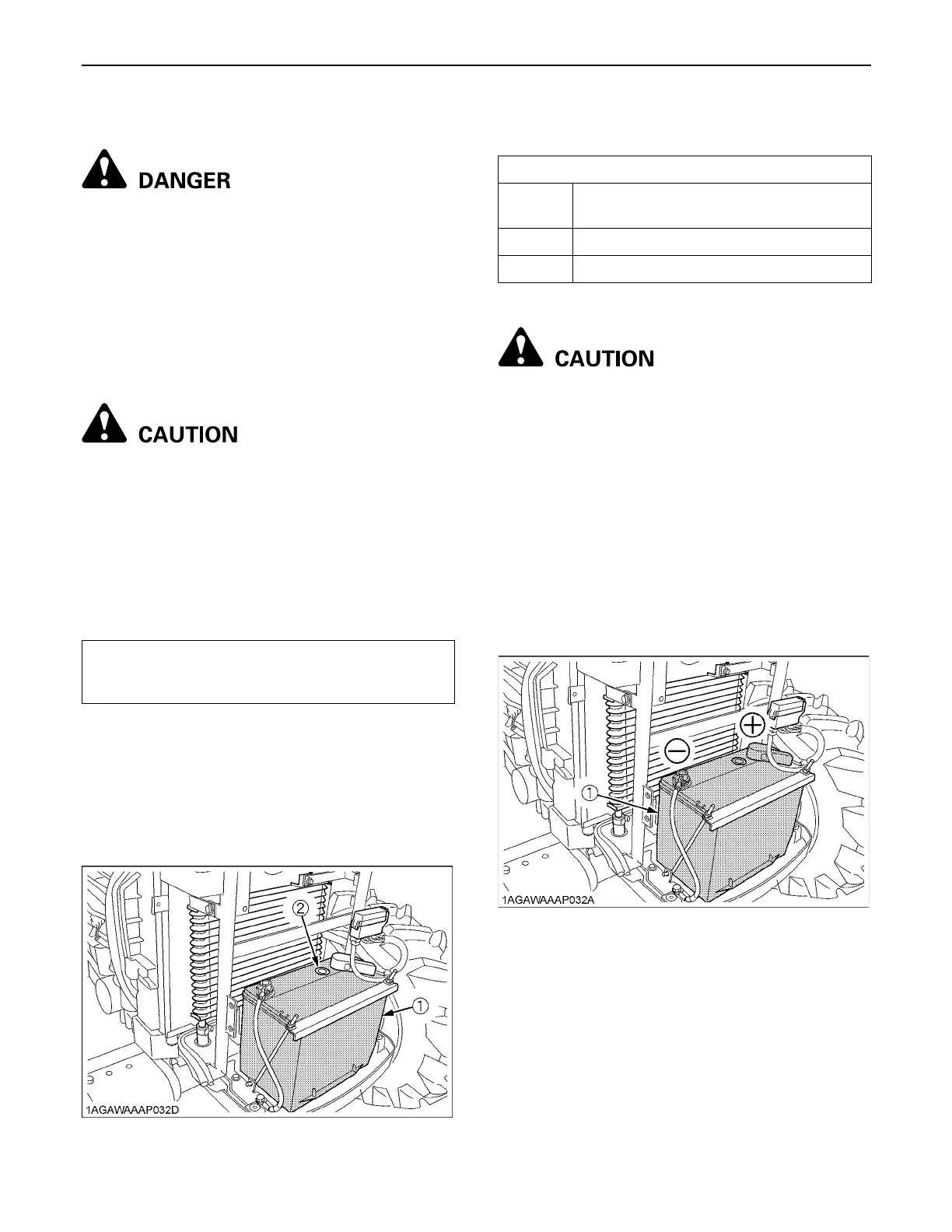 Page #115 background image