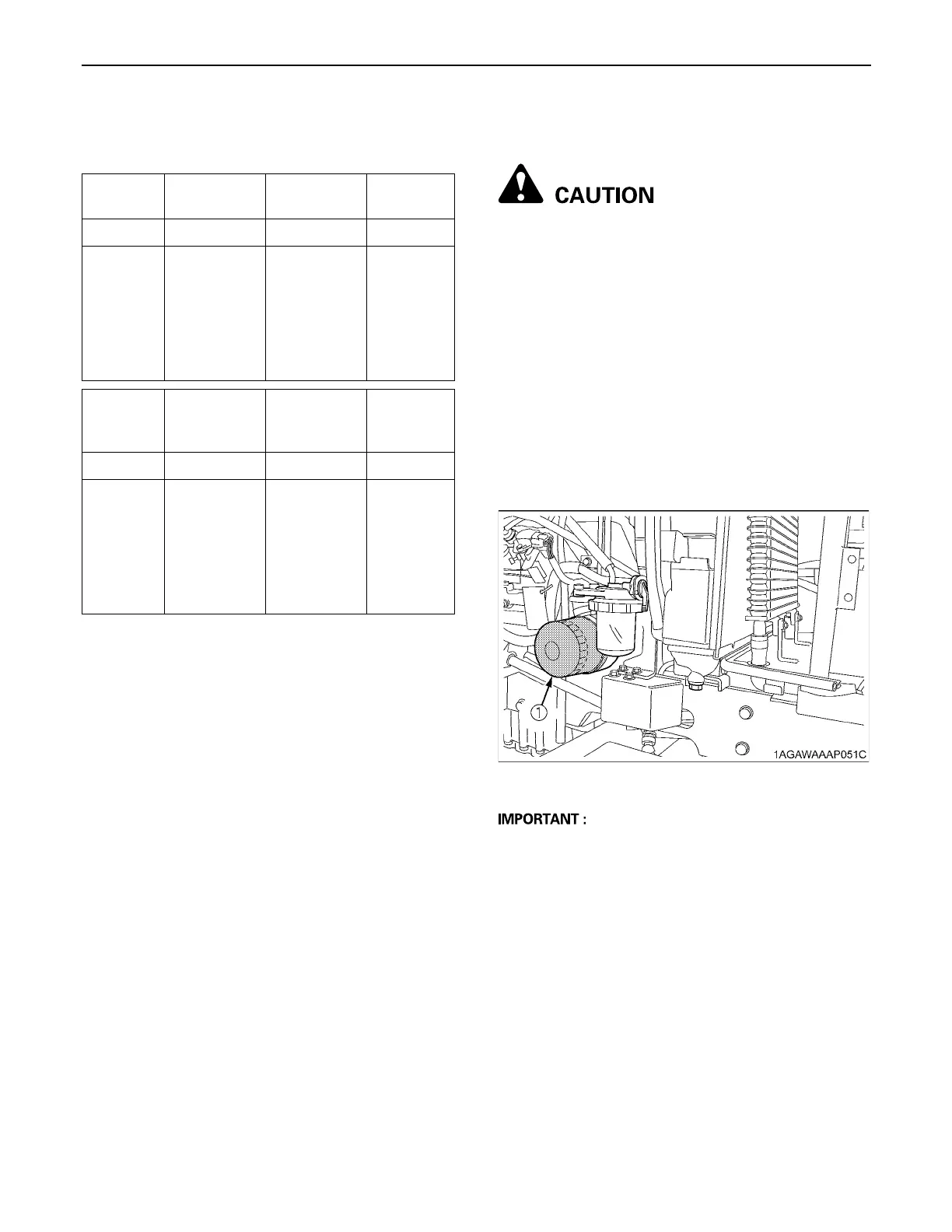 Page #116 background image