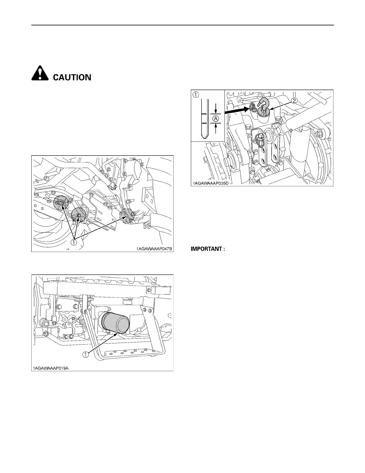 Page #118 background image