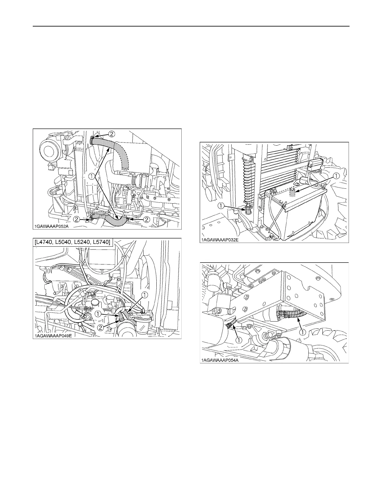 Page #119 background image