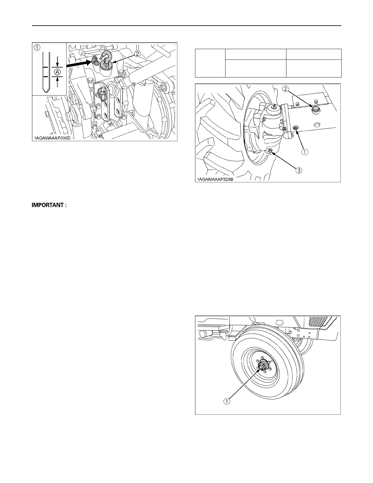 Page #122 background image