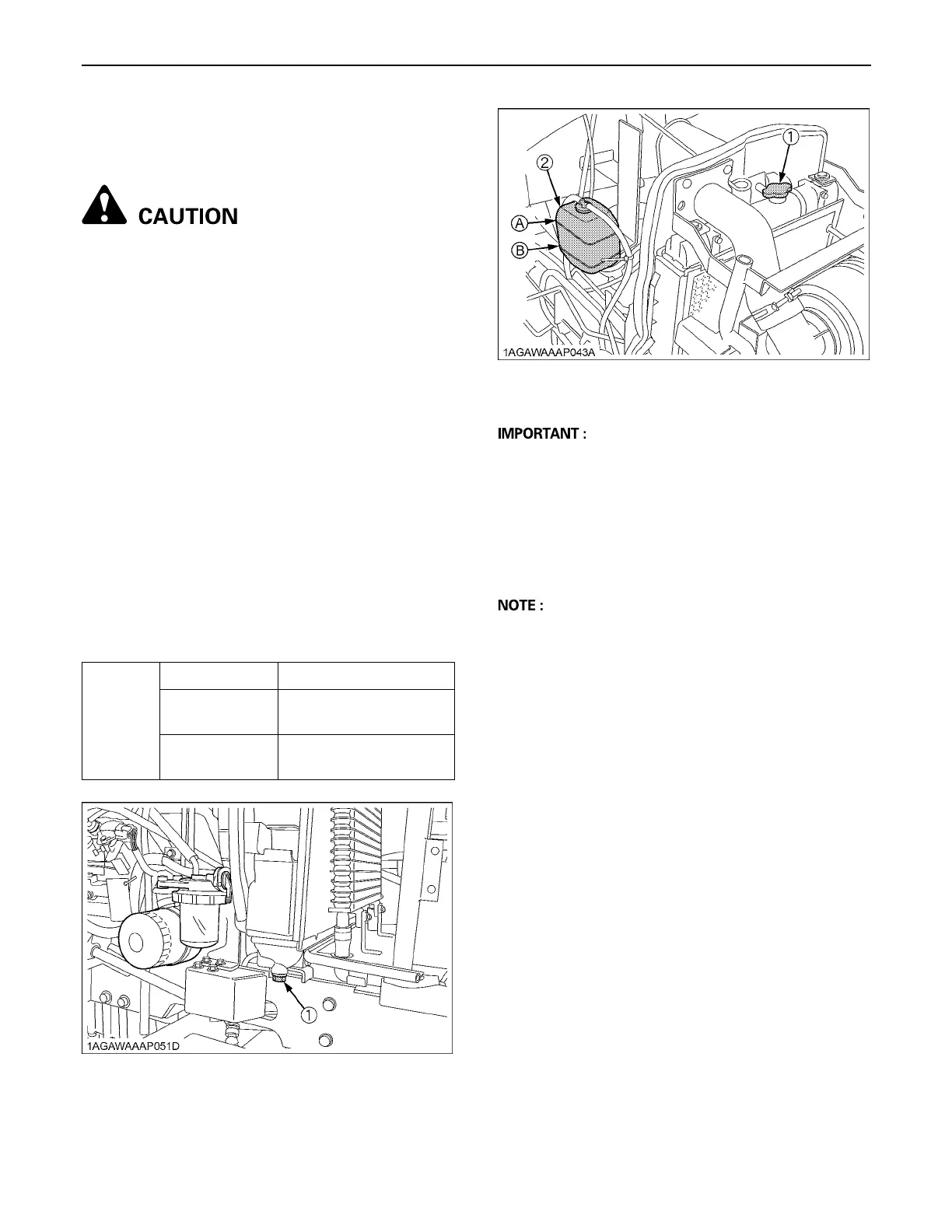 Page #124 background image