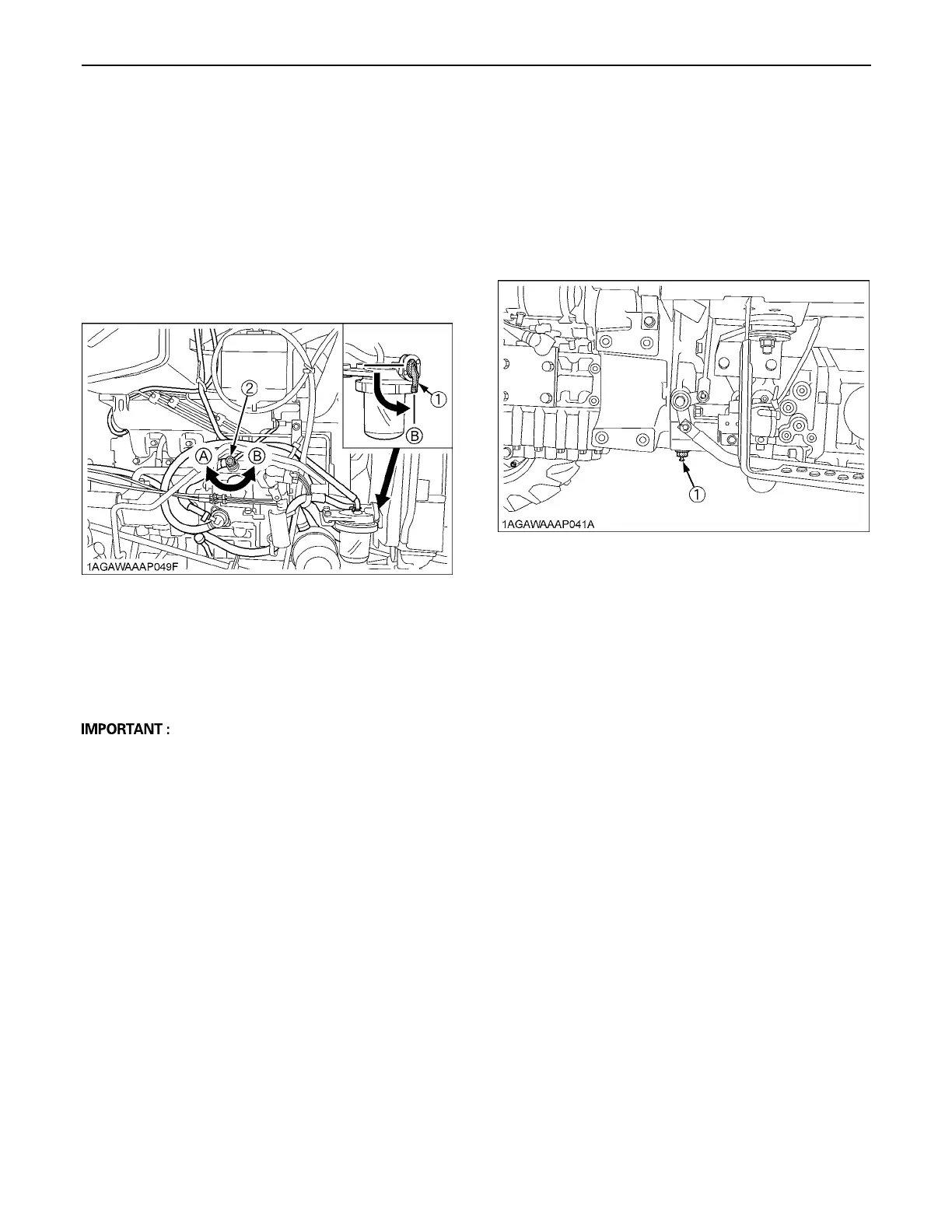Page #126 background image
