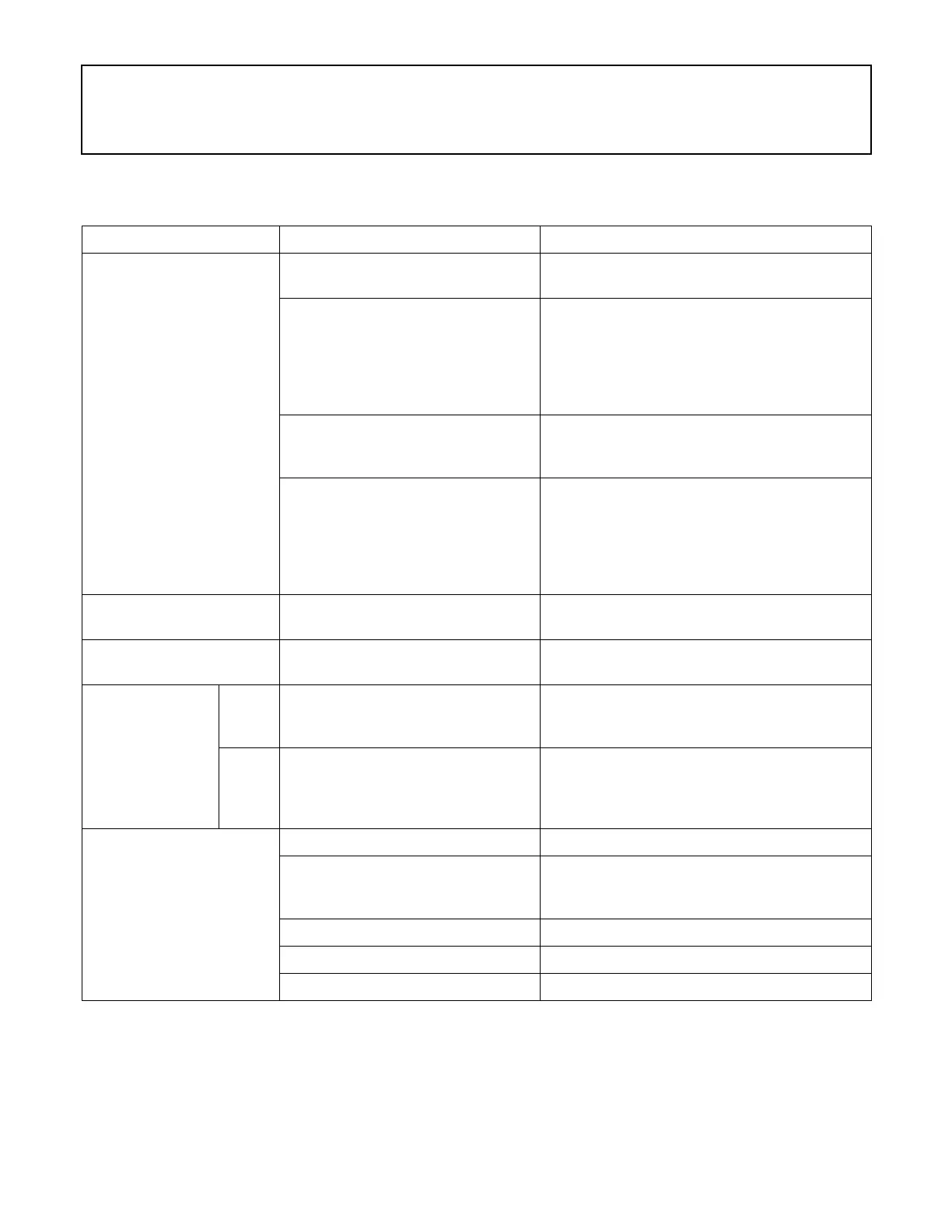 Page #130 background image