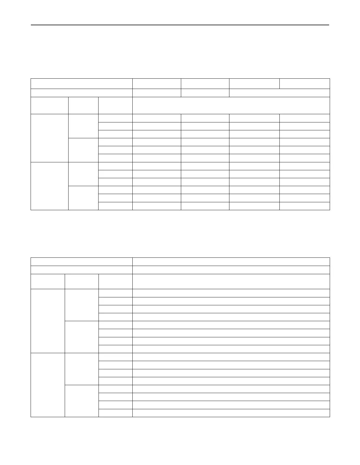 Page #146 background image