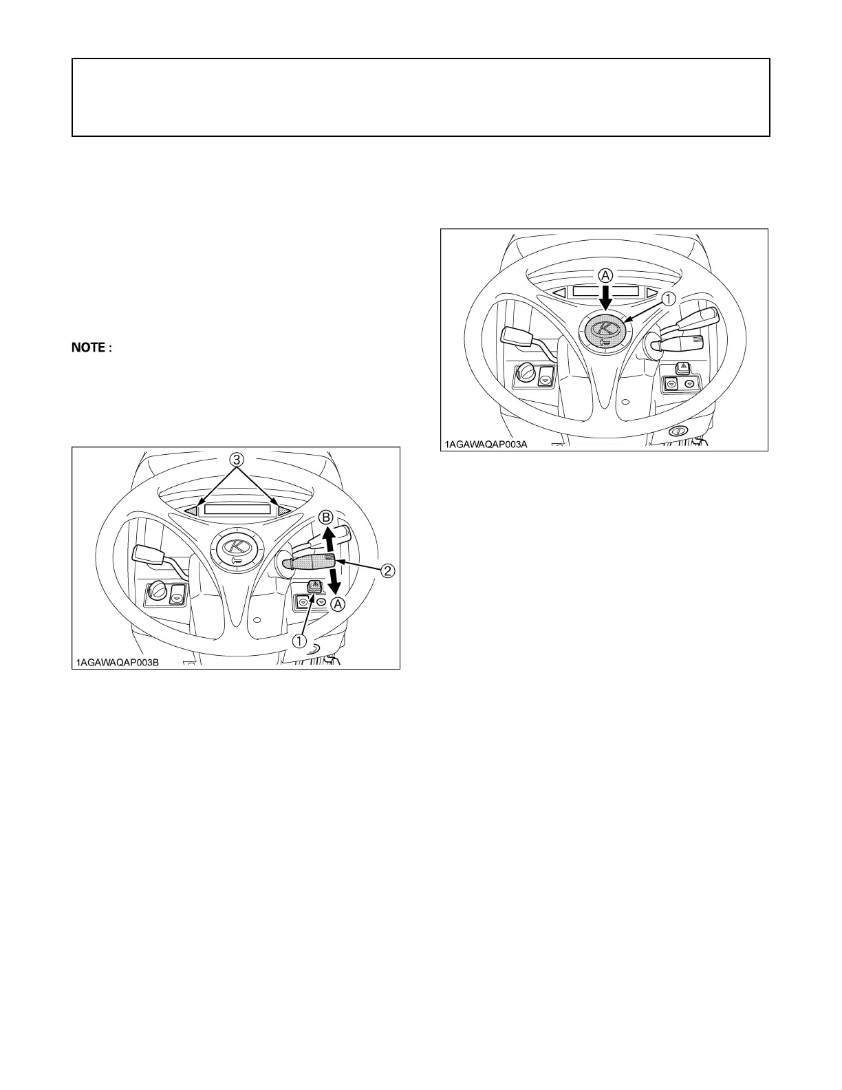 Page #147 background image