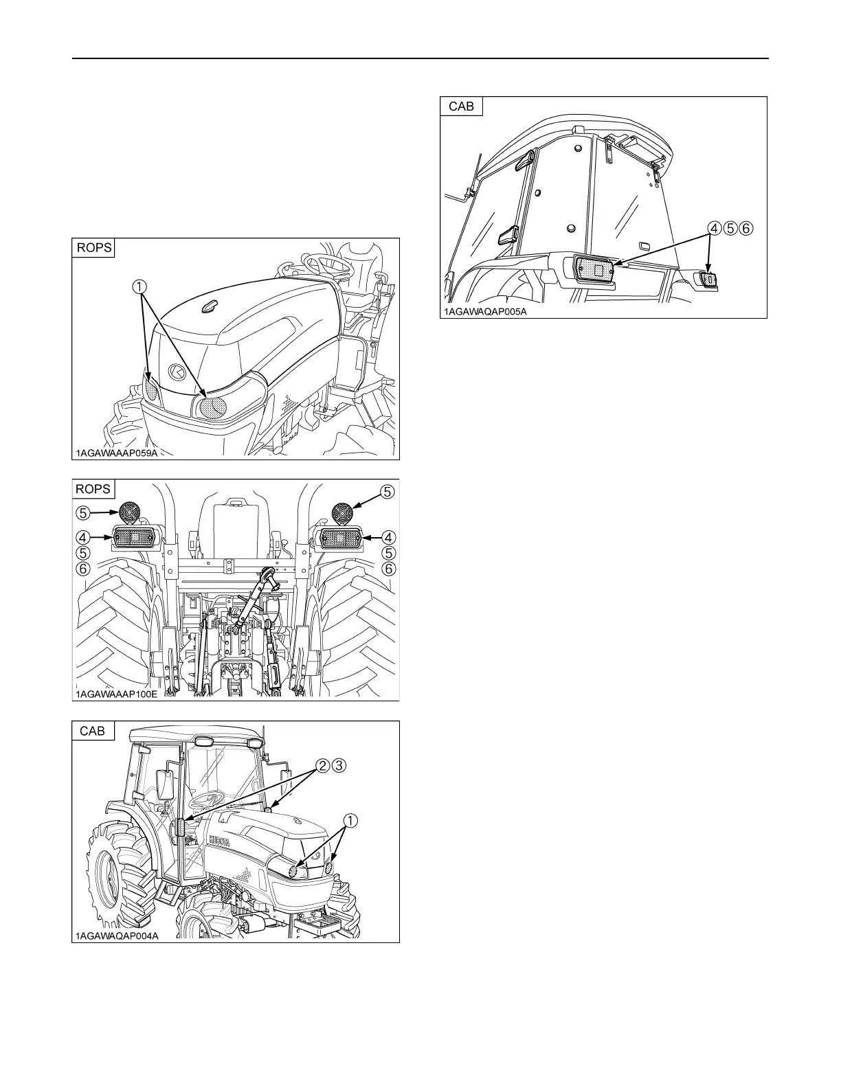Page #148 background image