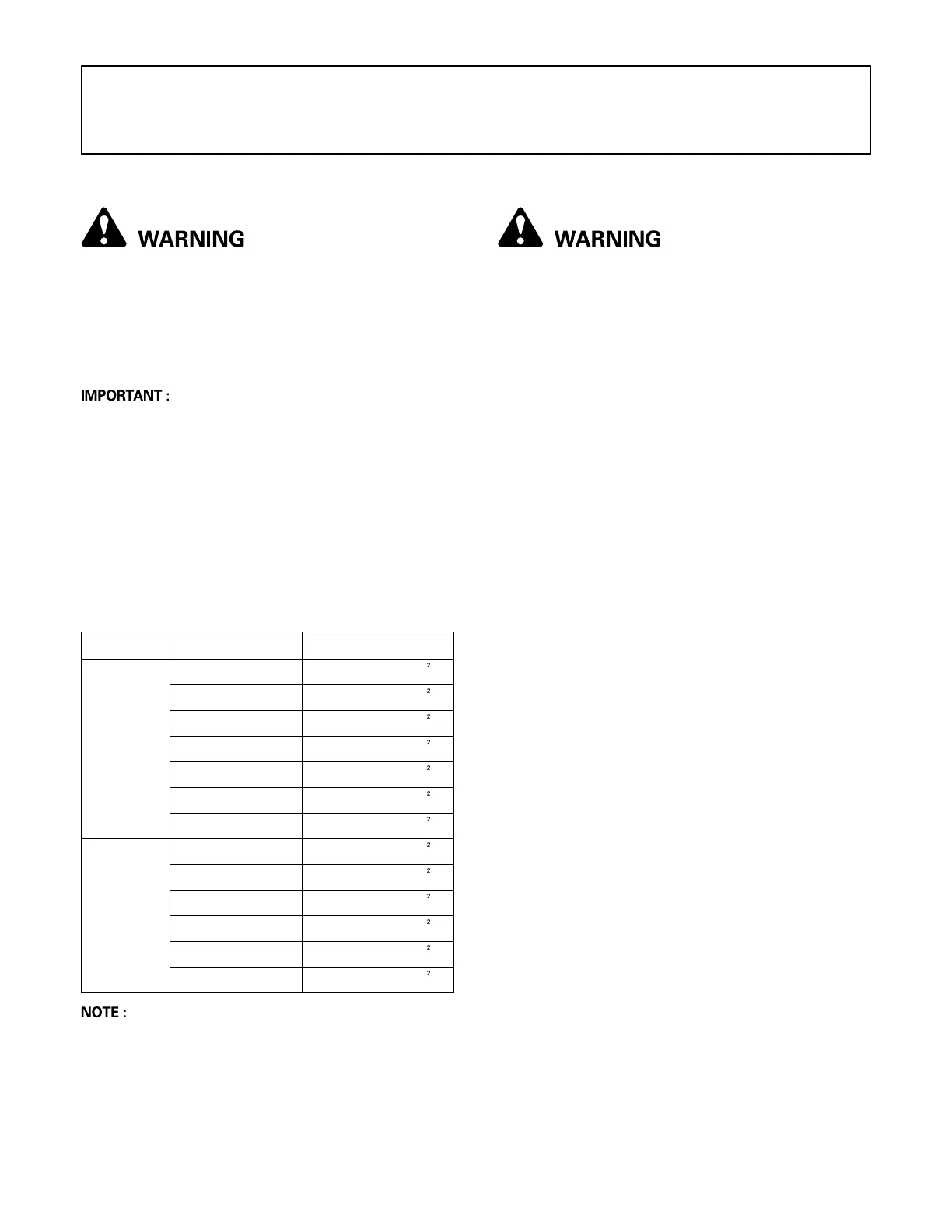 Page #149 background image