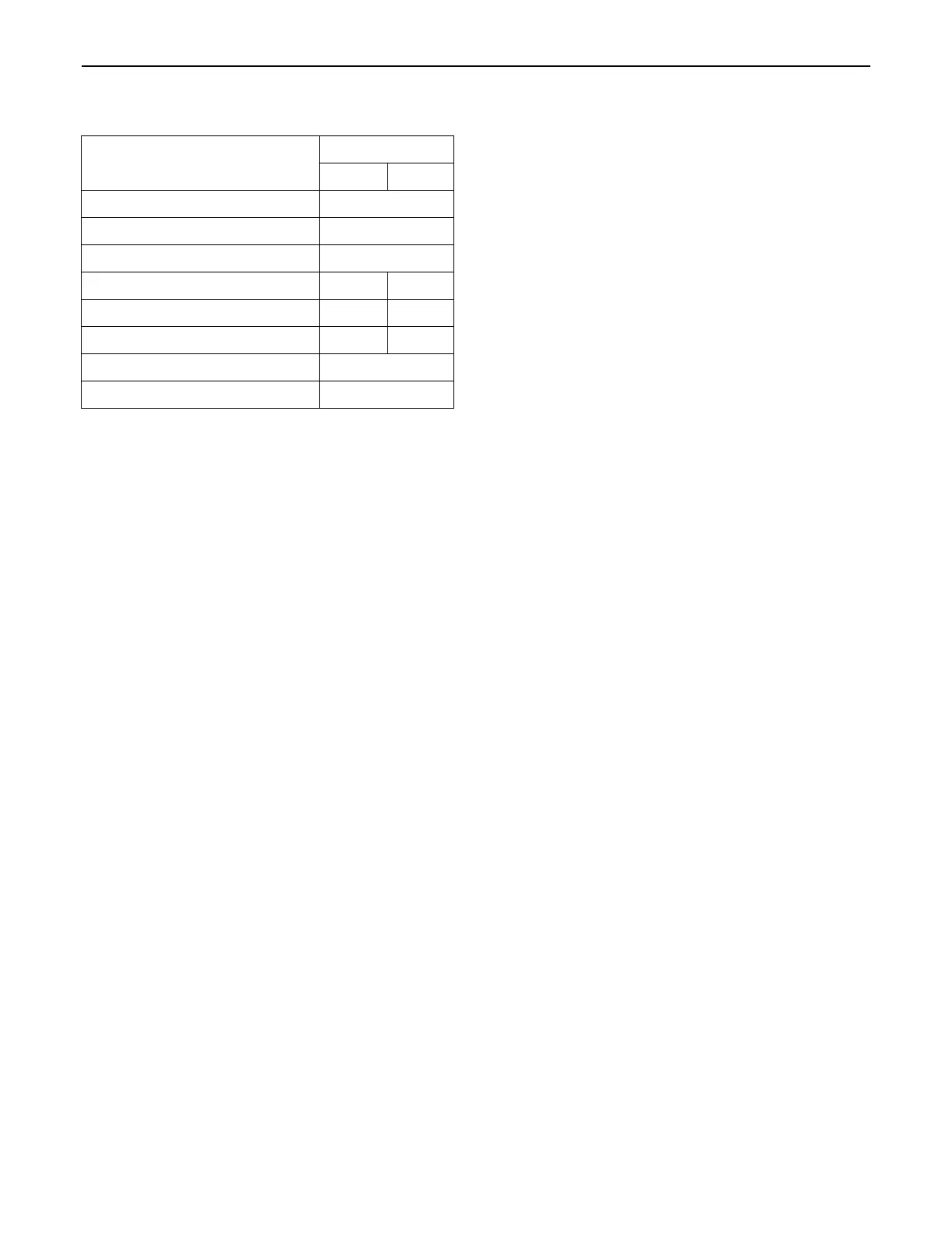 Page #153 background image
