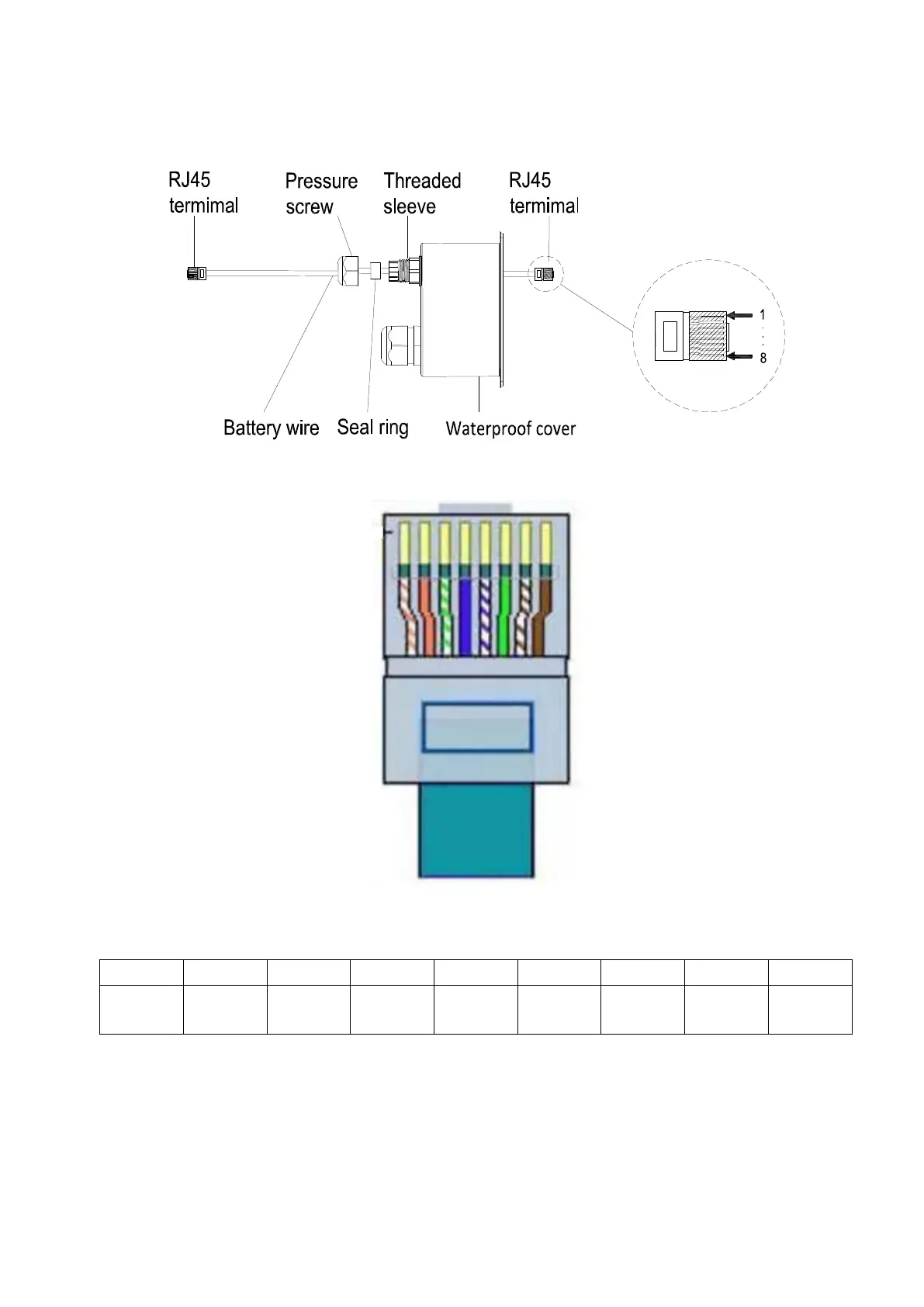 Page #19 background image