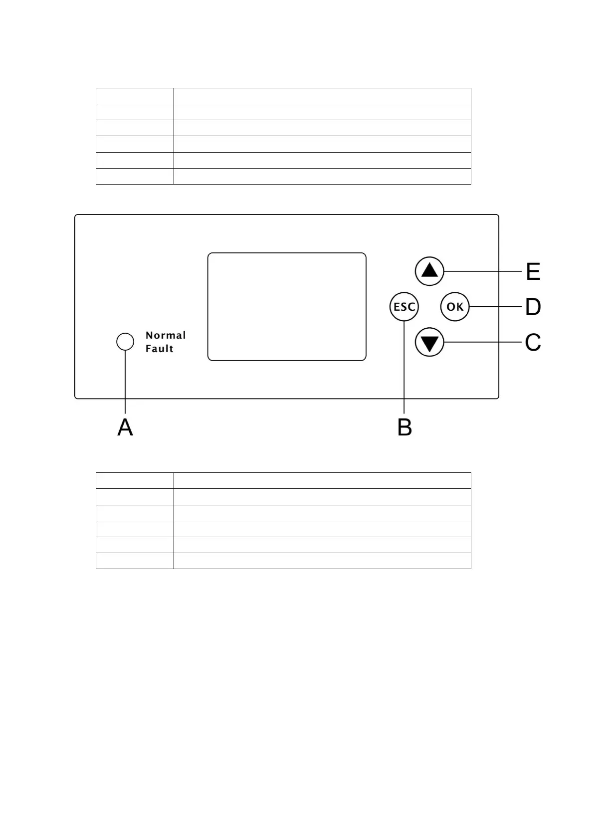 Page #46 background image