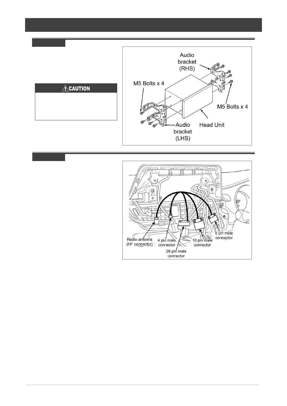 Page #4 background image