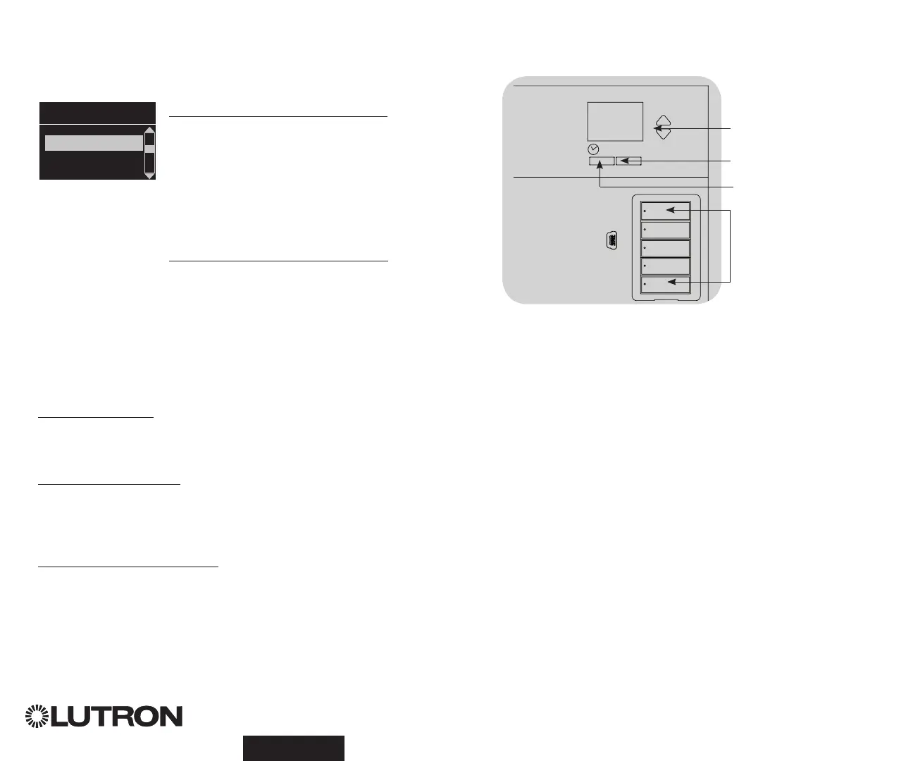 Page #57 background image