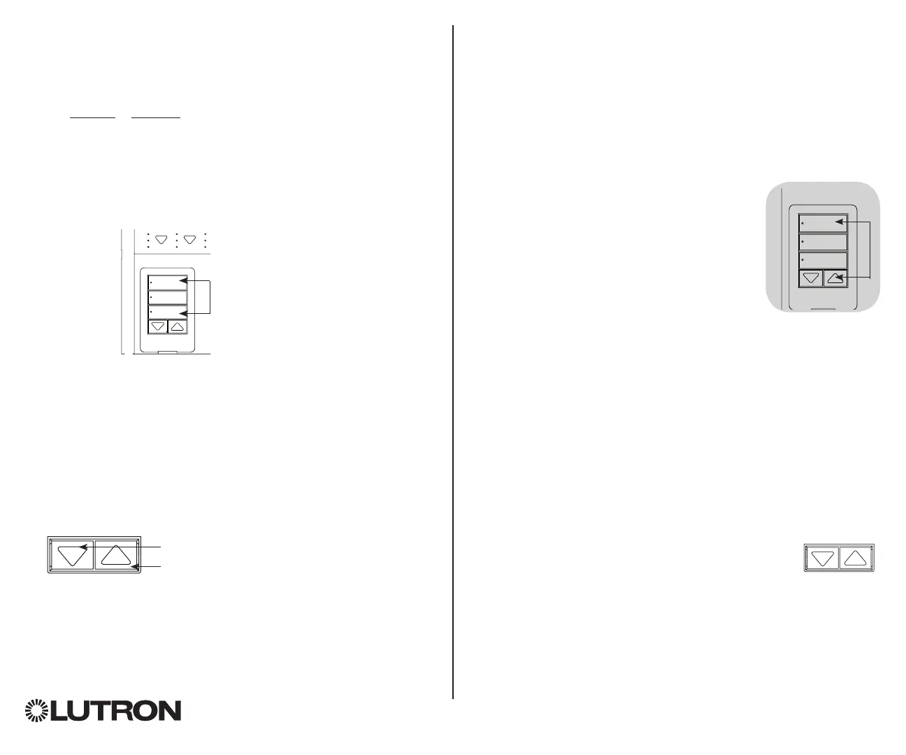 Page #58 background image