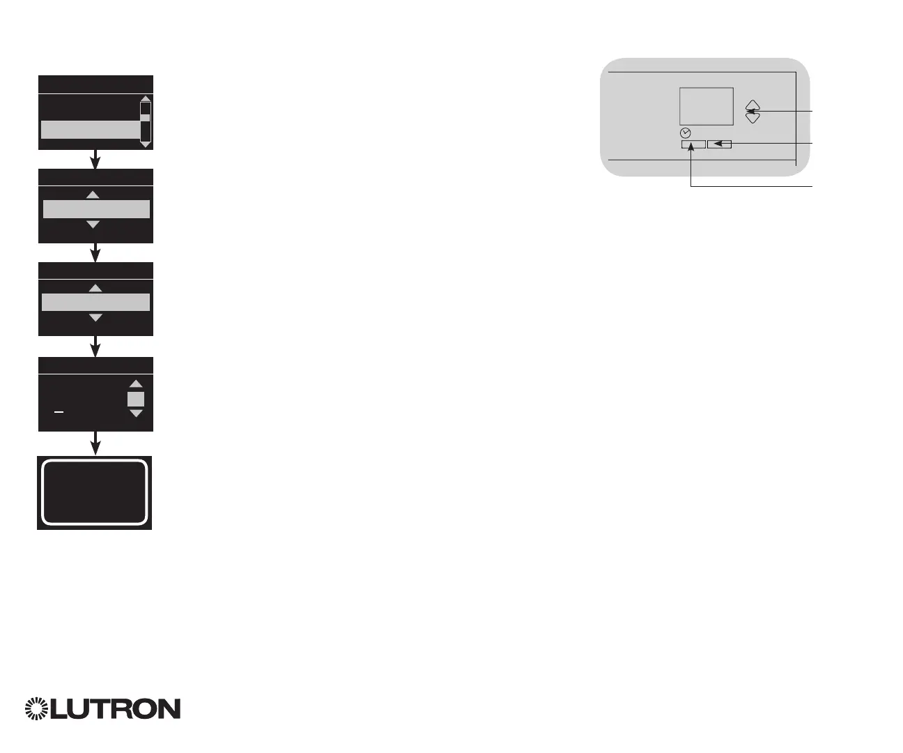 Page #60 background image