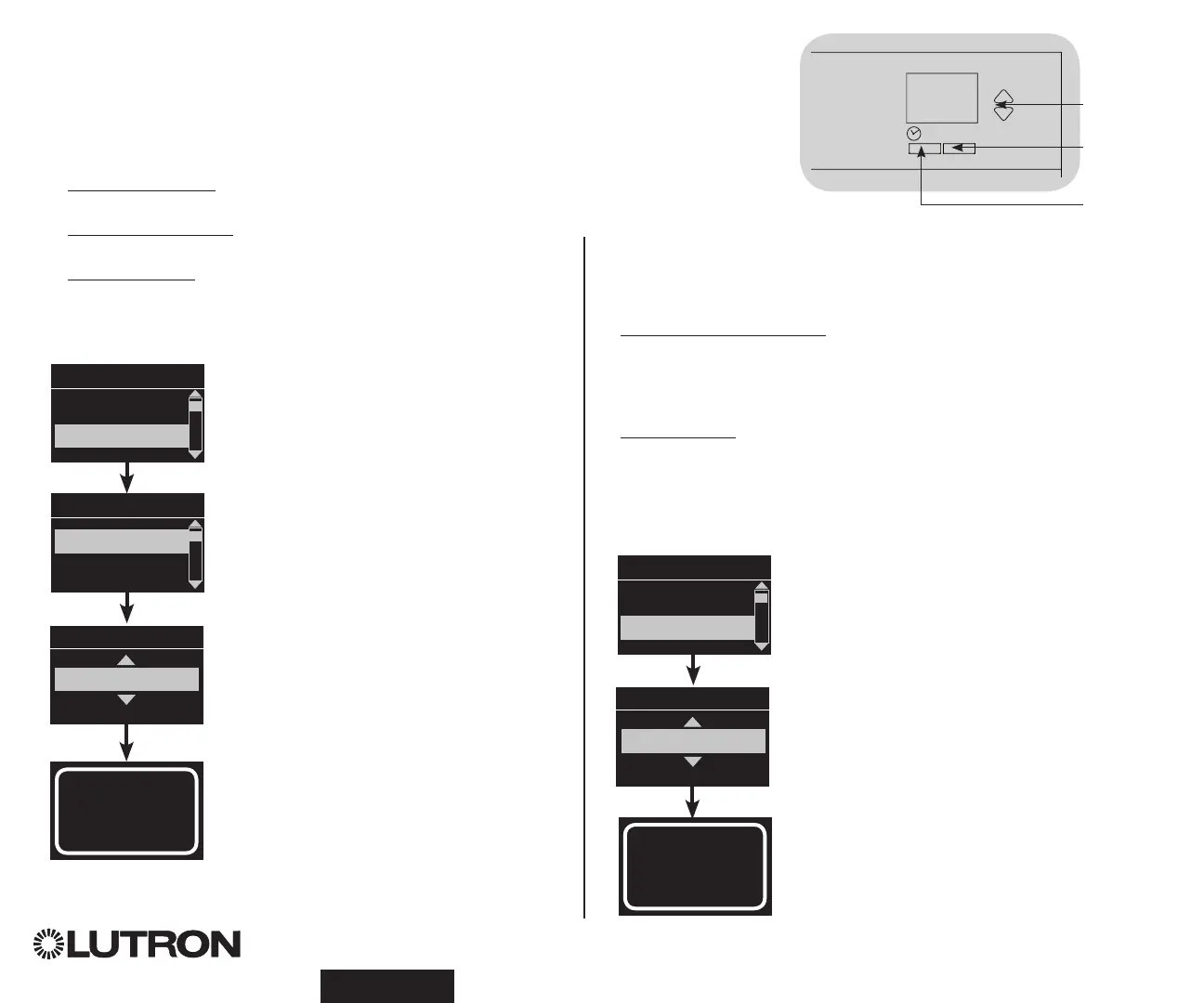 Page #61 background image