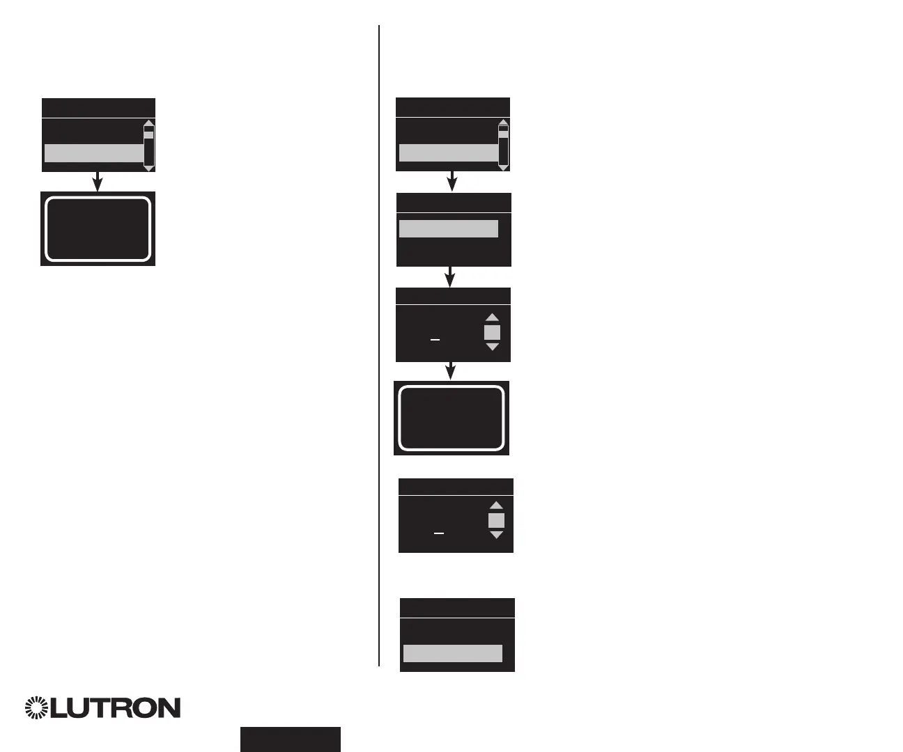 Page #69 background image