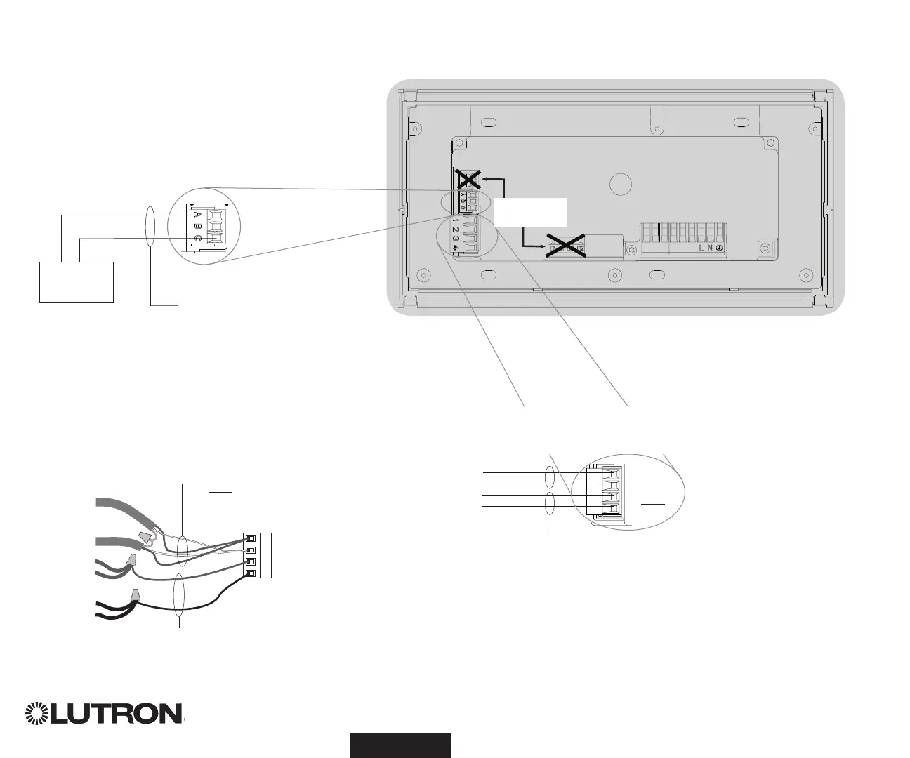Page #77 background image