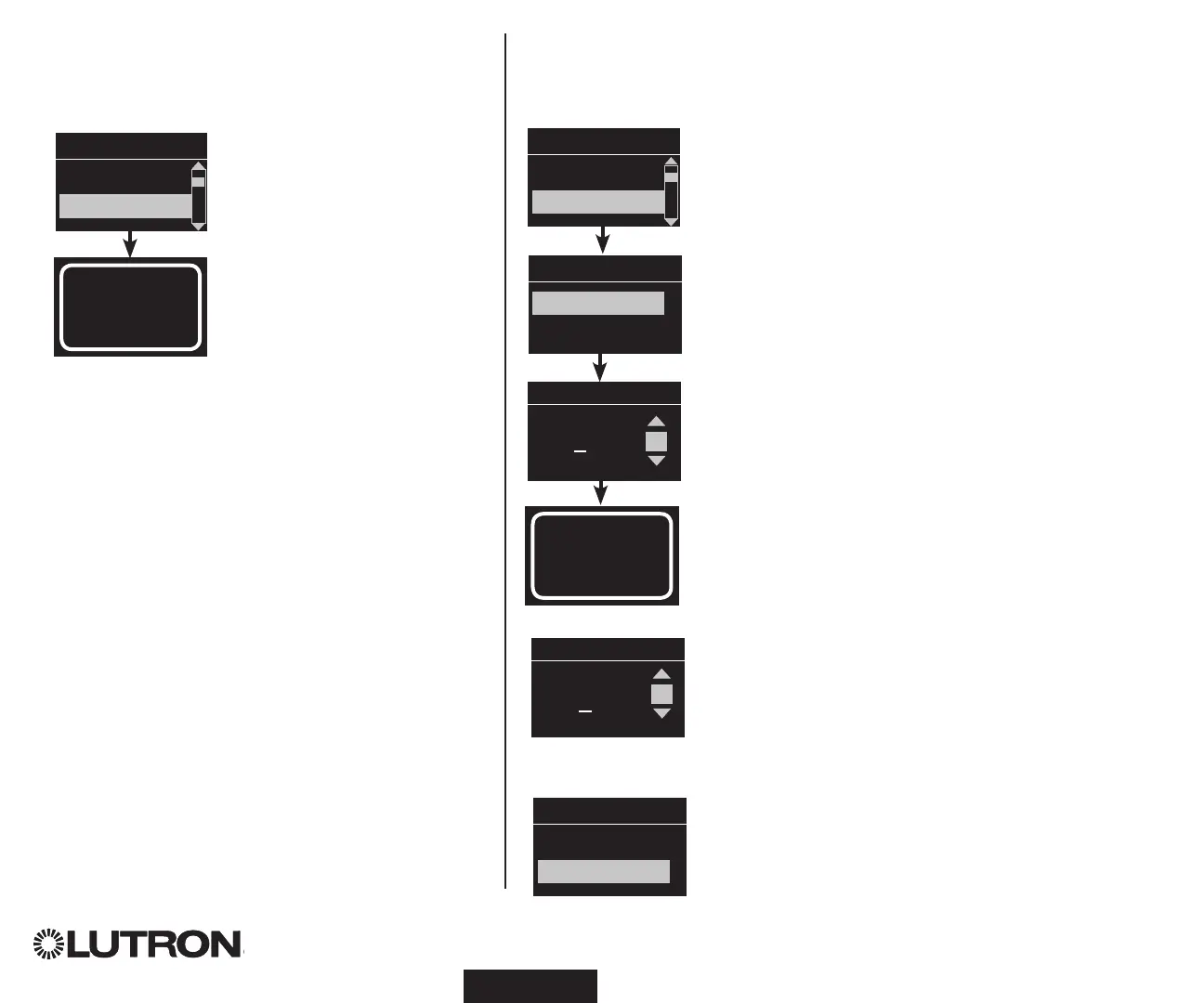 Page #93 background image