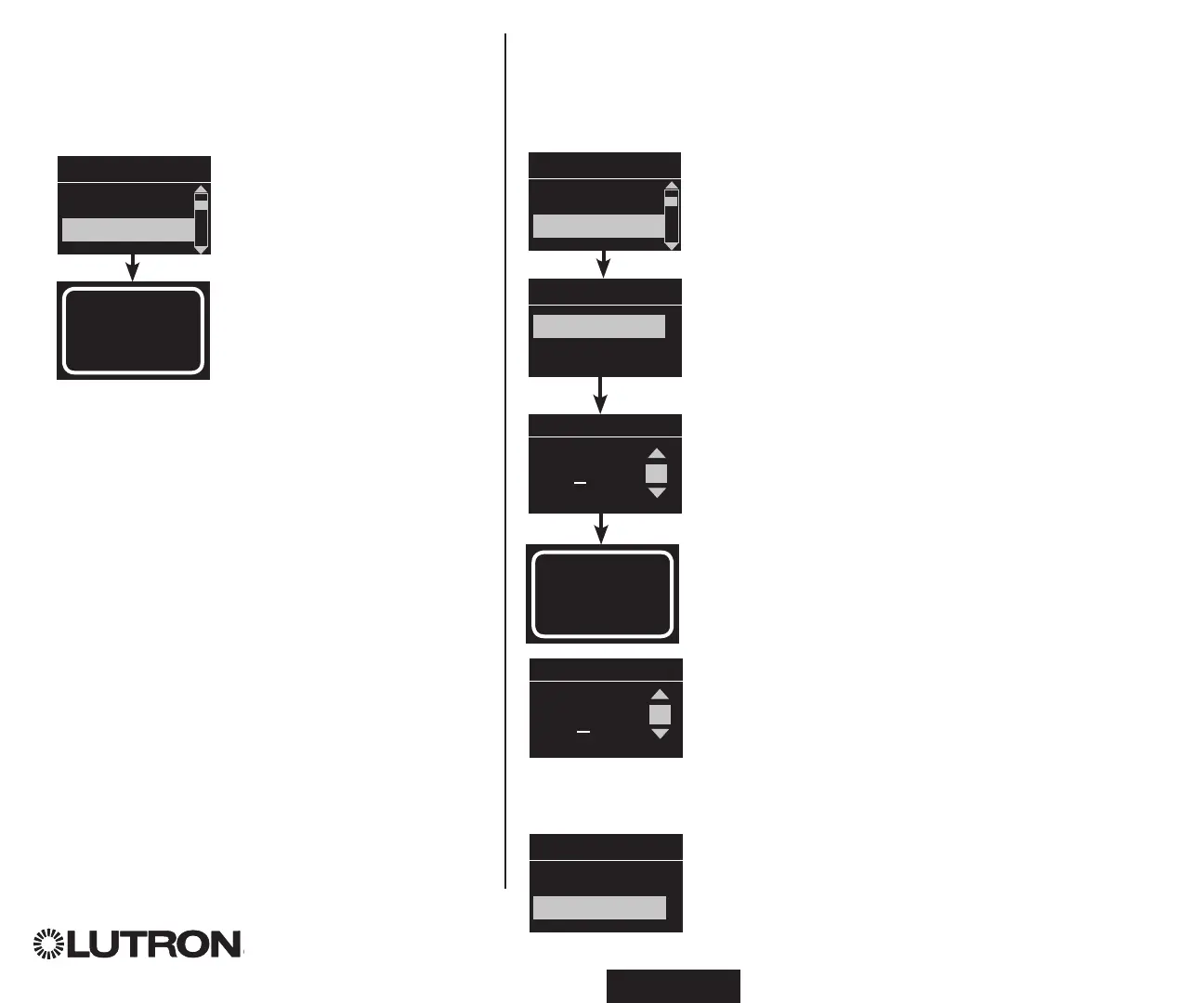 Page #117 background image