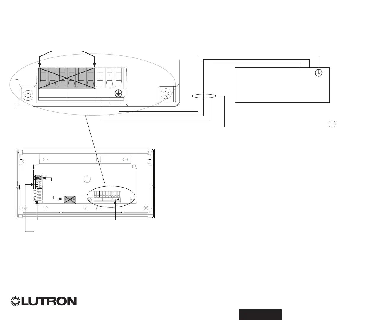 Page #123 background image