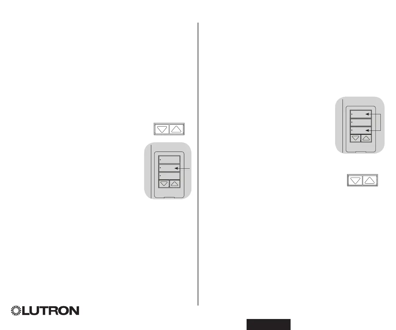 Page #131 background image