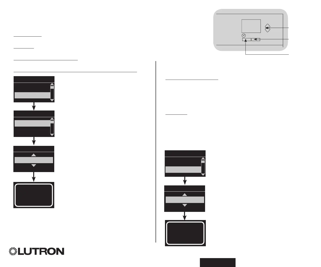Page #133 background image