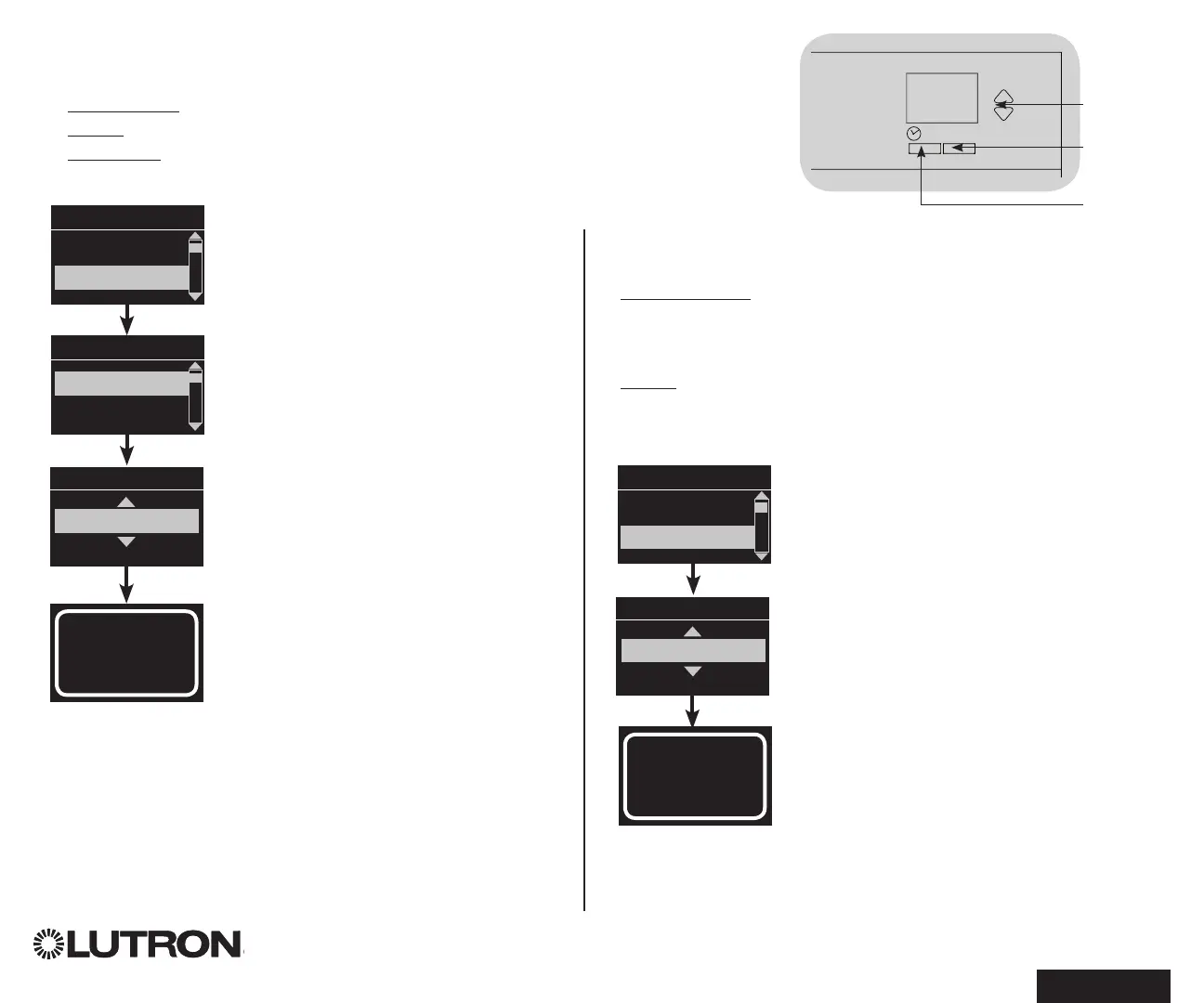 Page #181 background image