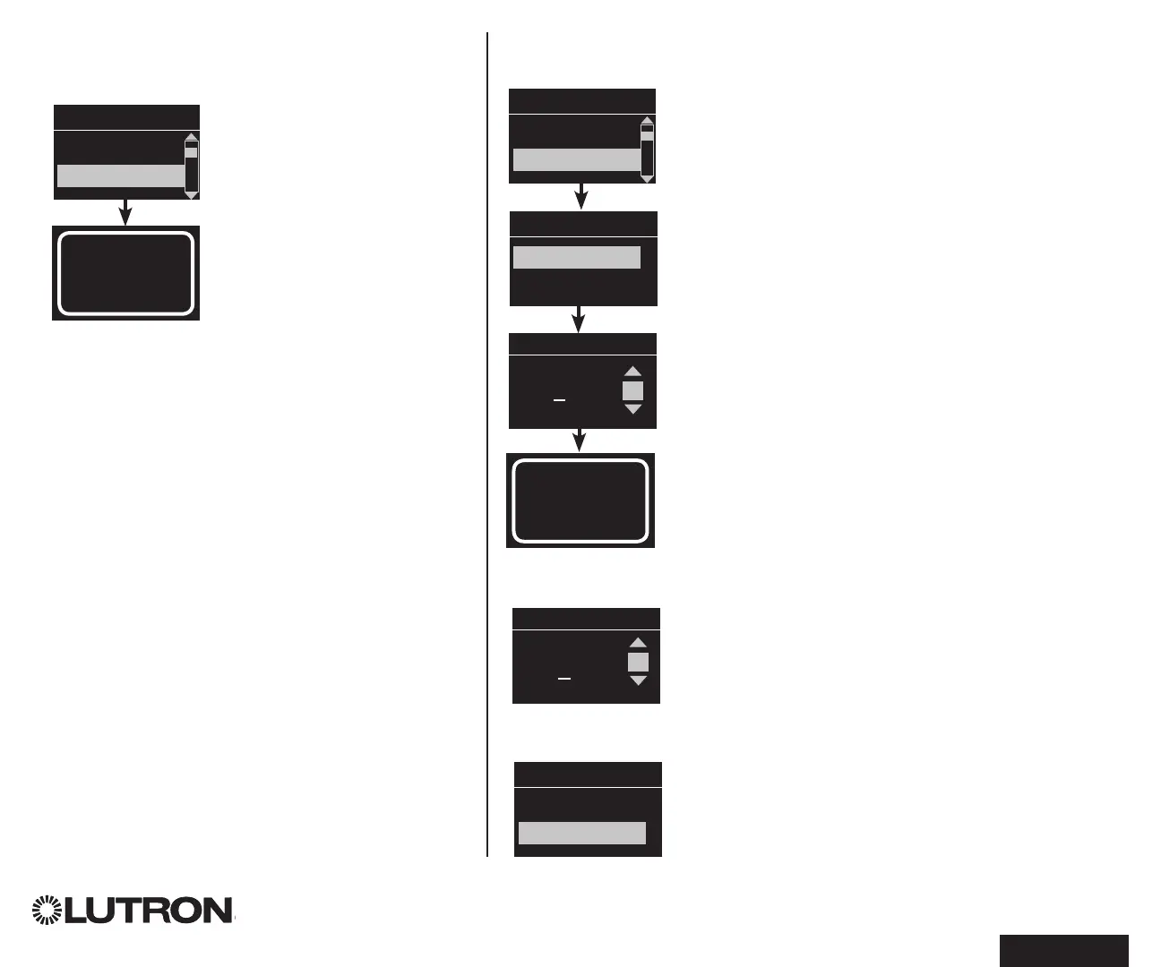 Page #189 background image