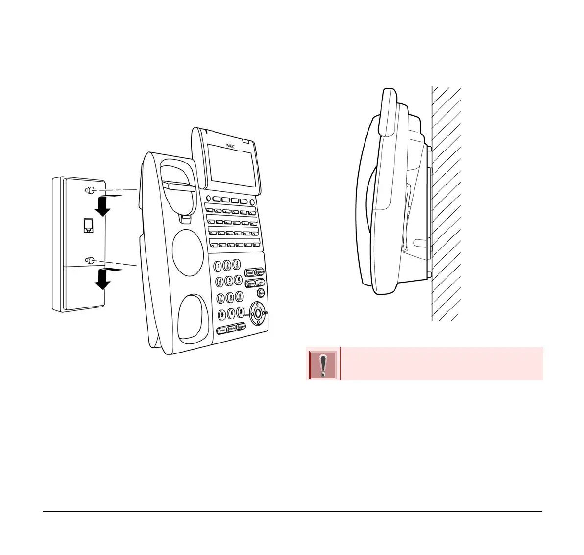 Page #27 background image