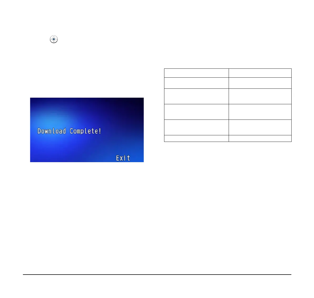Page #85 background image
