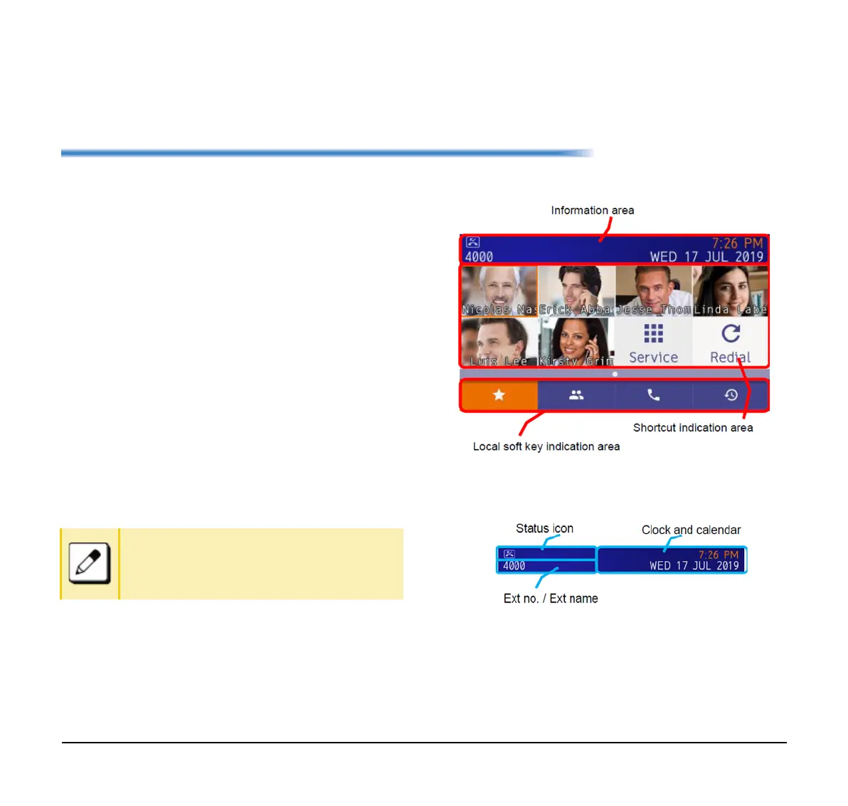 Page #97 background image