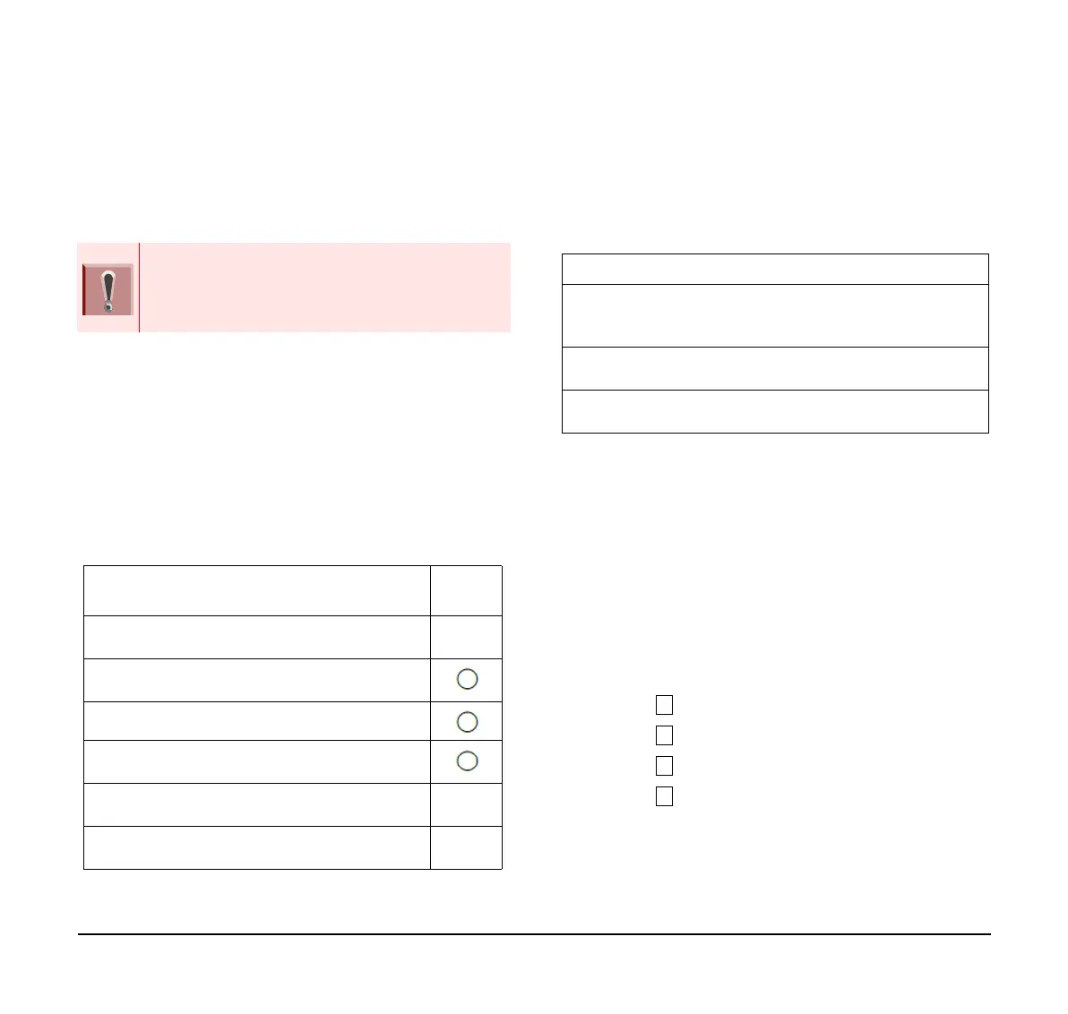 Page #100 background image