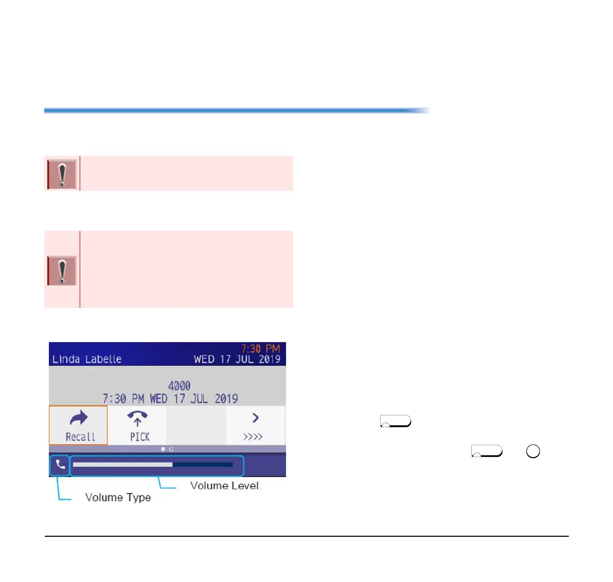 Page #103 background image