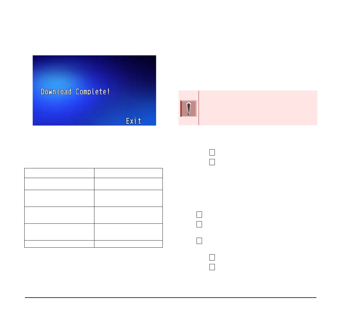 Page #116 background image