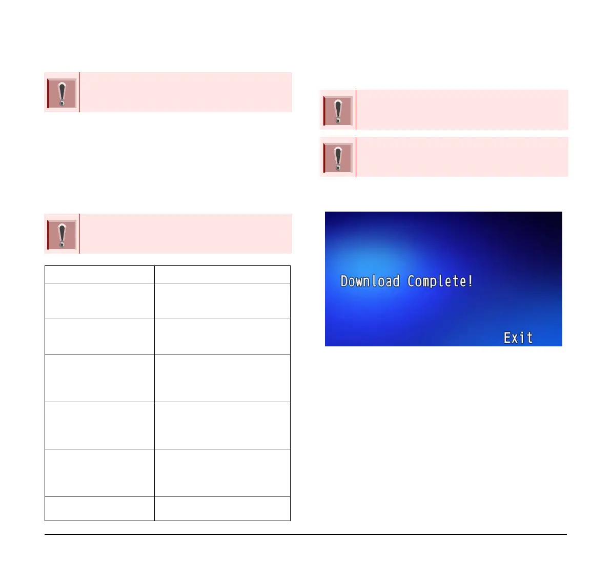 Page #120 background image