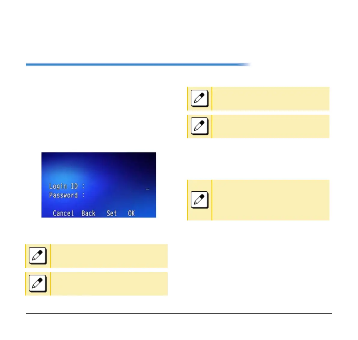Page #121 background image