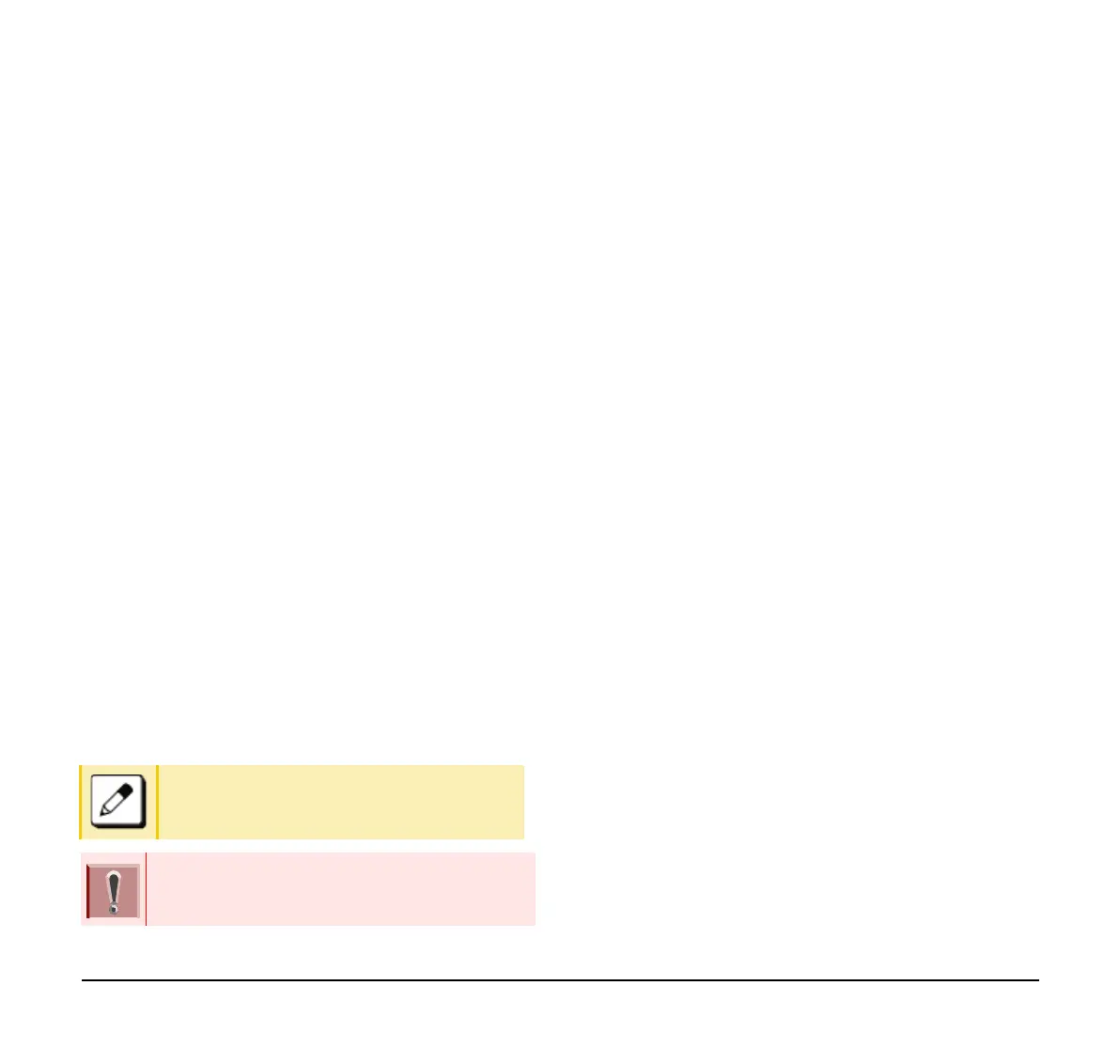 Page #124 background image