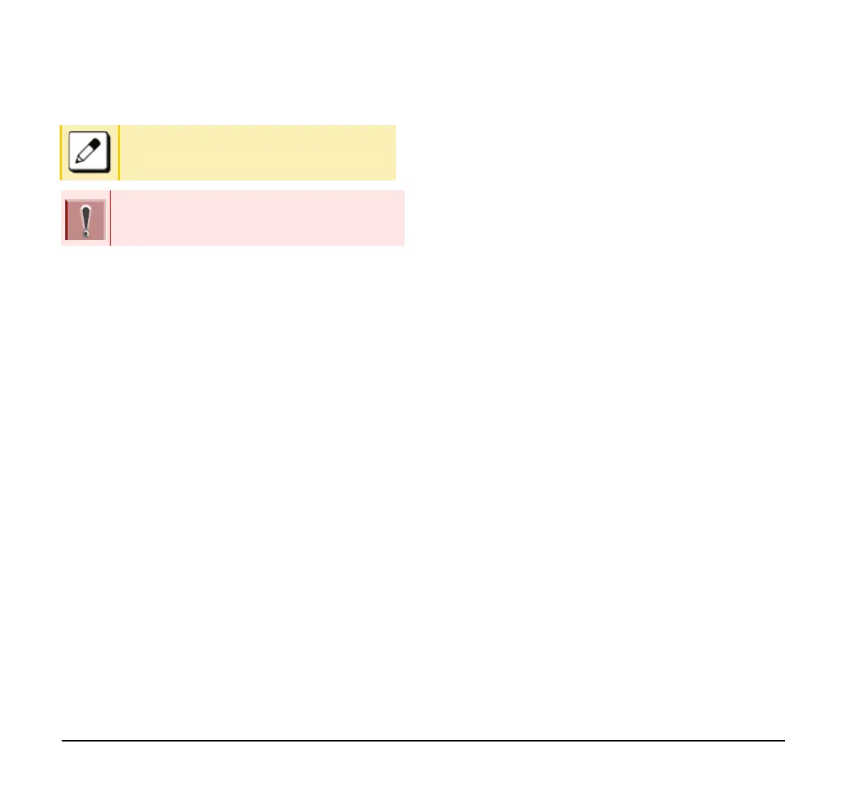 Page #125 background image