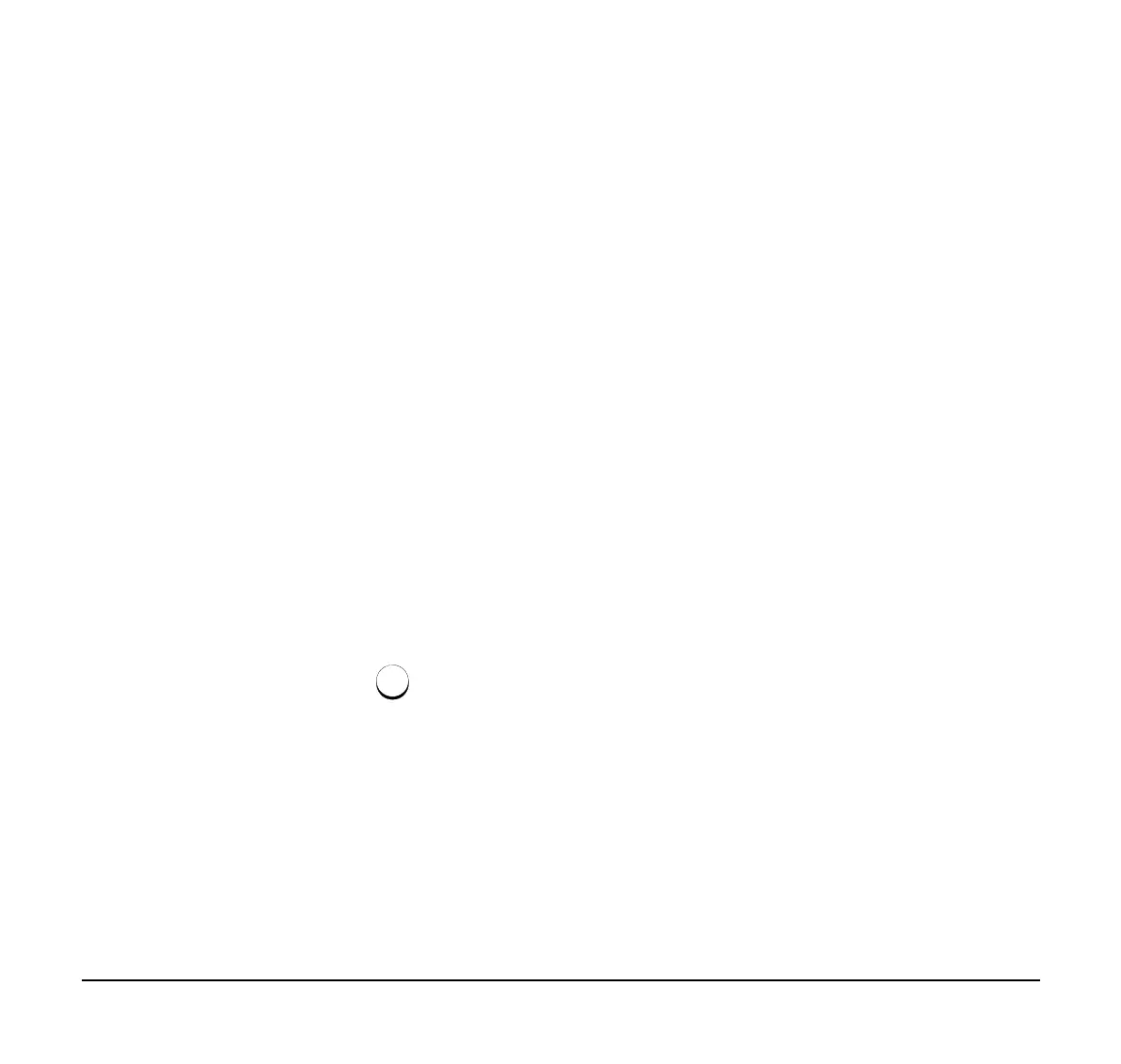Page #130 background image