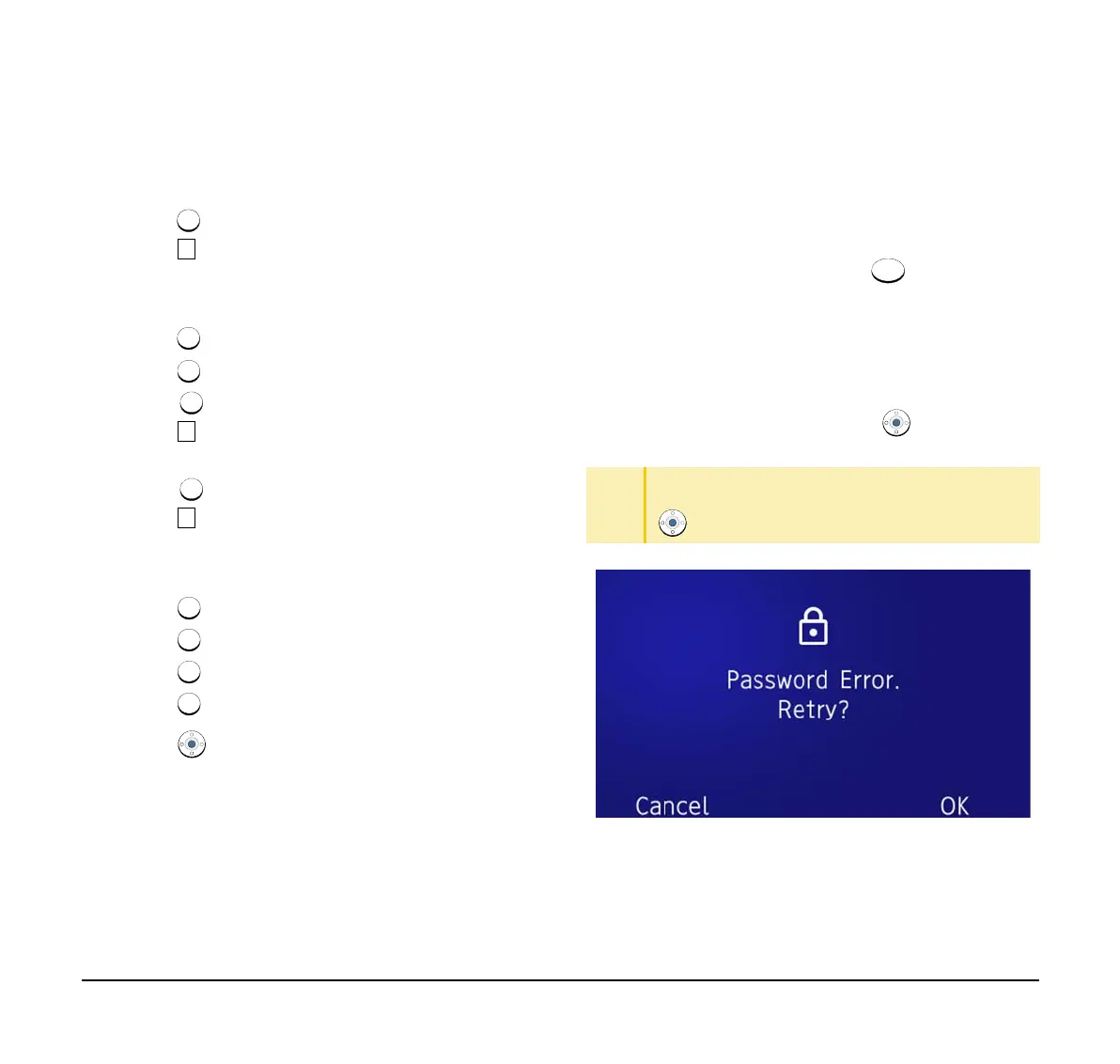 Page #138 background image