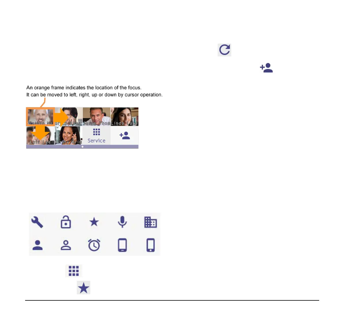 Page #143 background image