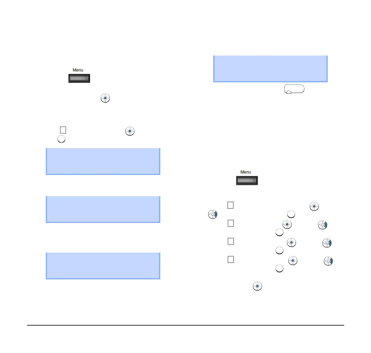 Page #153 background image