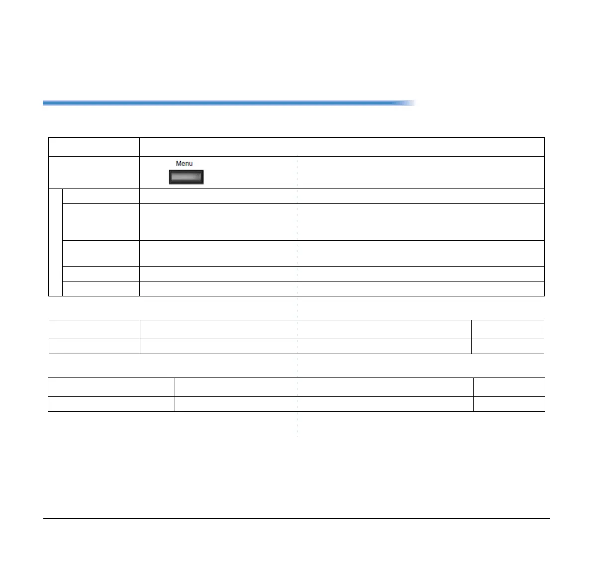 Page #159 background image