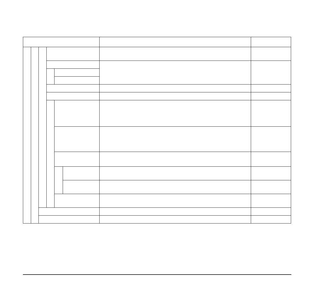 Page #161 background image